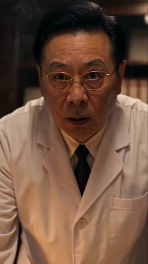 八零年代：这苦我不吃了（71集）快来看短剧