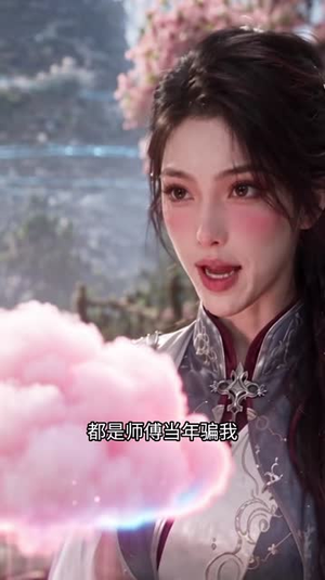 扮猪捆虎:团宠崽崽才是真大佬(215集) 扮猪捆虎:团宠崽崽才是真大佬(215集)大结局一气呵成