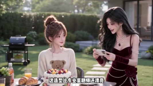 阮萌心动(124集) 阮萌心动(124集)全集免费看短剧