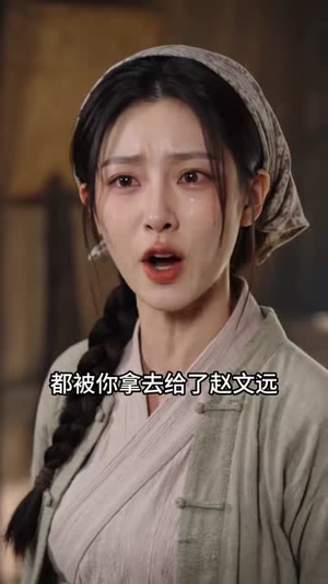 穿成极品恋爱脑，我反手将全家宠成宝（67集）免费短剧合集