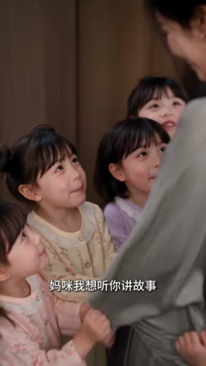 恶魔上司赖上我！（90集）好看吗