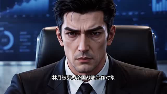 星际断粮时代,我的菜园震惊帝国(35集) 星际断粮时代,我的菜园震惊帝国(35集)直接追到结尾