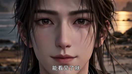 抄家前我携空间横扫全京城第三季（199集）最火短剧热播中