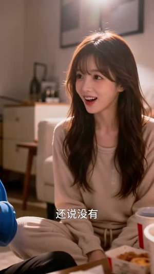 砚为观芷（89集）精彩短剧看全集