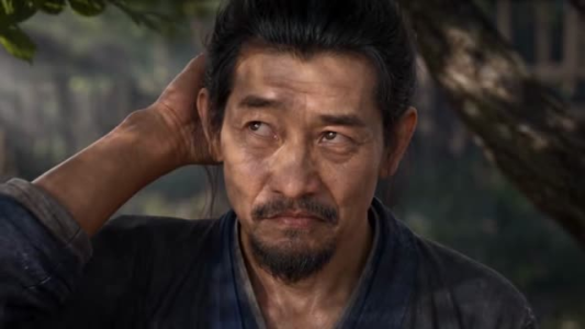 凡人百世书第七季(174集) 凡人百世书第七季(174集)民国短剧推荐