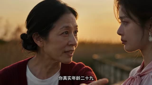 柠檬糖很酸很甜第一季（130集）迅雷网盘观看