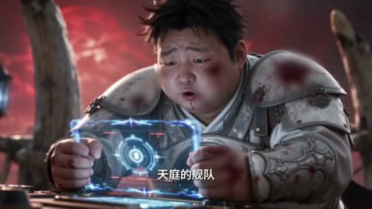 末日游戏:庇护所是瞭望塔第七季(81集) 末日游戏:庇护所是瞭望塔第七季(81集)完整版免费观看