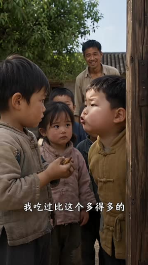 重生七零锅锅打猎护家第二季(128集) 重生七零锅锅打猎护家第二季(128集)免费看全集