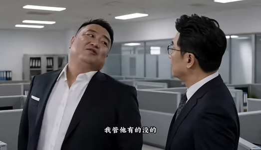 深情侵入,谎爱待证(85集) 深情侵入,谎爱待证(85集)抢先看新短剧