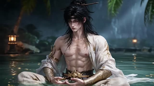 不死帝师全网最强送葬人第四季（上）（1-153集）免费观看全集