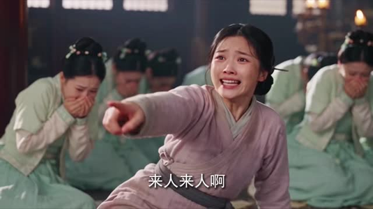 笨蛋王妃纨绔王爷,掀翻这京城第二季(92集) 笨蛋王妃纨绔王爷,掀翻这京城第二季(92集)好看的短剧分享