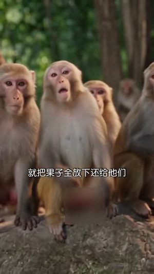 搞笑直女勇闯生存综艺（146集）全集免费观看