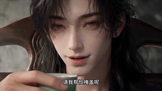 夫人，你真美！第2季（100集）爆款短剧推荐