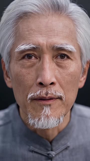 千金归来,她被全世界宠爱第六季(122集) 千金归来,她被全世界宠爱第六季(122集)在线看免费版
