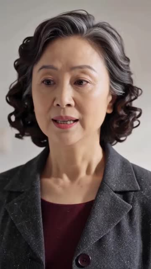 莓开八零续深情第二季(69集) 莓开八零续深情第二季(69集)短剧片段分享