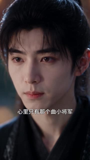 月入二十万两,这驸马真香(95集) 月入二十万两,这驸马真香(95集)好看短剧看不停