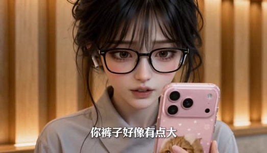 囚于妄念（150集全）女主角是谁