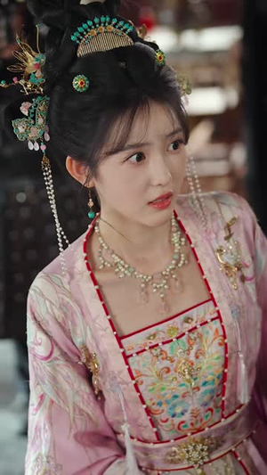 打到京城那天，他选择了退兵（81 集）直接看到大结局