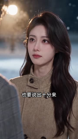 婚后暗涌第二季(152集) 婚后暗涌第二季(152集)直接看到大结局