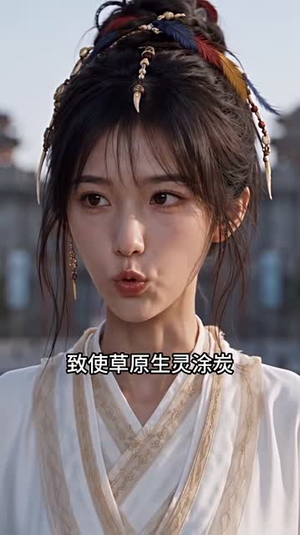 我的别墅通两界，摆摊的我赚了亿点点第五季（100集）热播短剧追不停