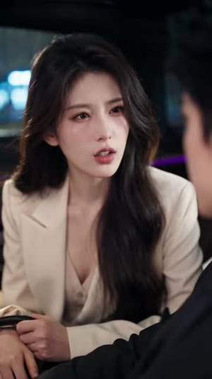 新婚迟爱,婚后暗涌(129集) 新婚迟爱,婚后暗涌(129集)一起看短剧