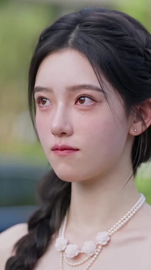 冷战三年，提离婚裴总跪地悔红眼第二季（110集）追短剧关注我
