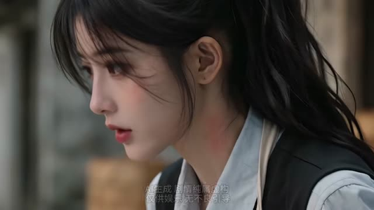 千金归来，浮华难换旧时心（103集）越看越好看短剧