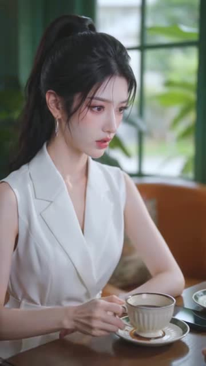 伪装乖犬:他只为我奔赴(74集) 伪装乖犬:他只为我奔赴(74集)红果短剧看全集