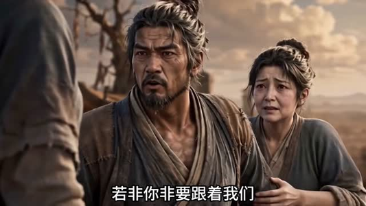 灵药空间,穿书古代我靠修仙无敌了(108集) 灵药空间,穿书古代我靠修仙无敌了(108集)红果短剧免费看