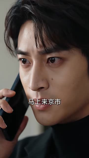 异界垃圾场,捡出百亿身家(70集) 异界垃圾场,捡出百亿身家(70集)全集免费观看