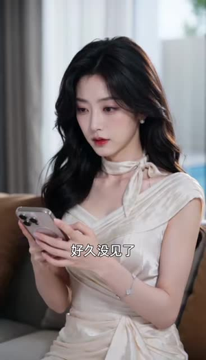 三个萌娃爱上妈妈（77集）高清无码免费看