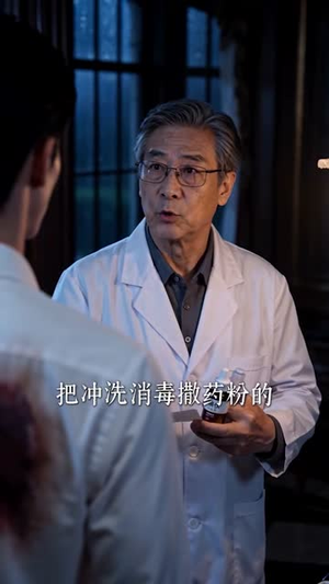 迟到的小小礼物第二季(147集) 迟到的小小礼物第二季(147集)原创精彩短剧