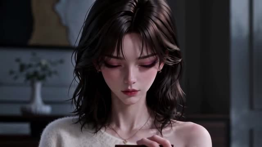 蚀骨罪第三季（233集）免费看