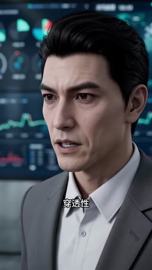 魔幻五金店(51集) 魔幻五金店(51集)第一集