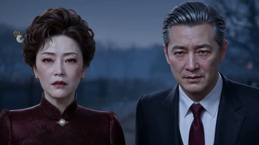 带崽归来:周总他又争又抢第一季(141集) 带崽归来:周总他又争又抢第一季(141集)精彩好看短剧