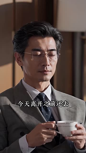 迟来深情皆是刃3（141集）夸克网盘在线看