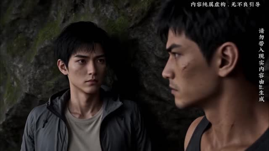你让我当牛马我在荒岛成王第四季（123集）免费在线看
