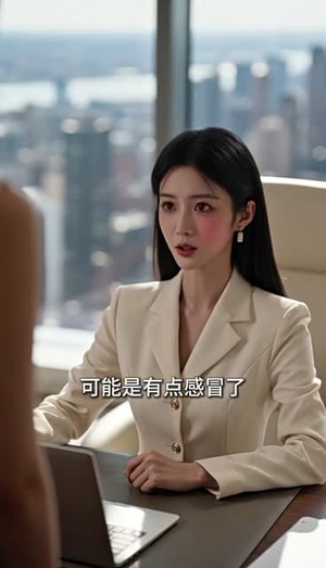 闪婚老公他又争又抢（144集）最热门短剧来了
