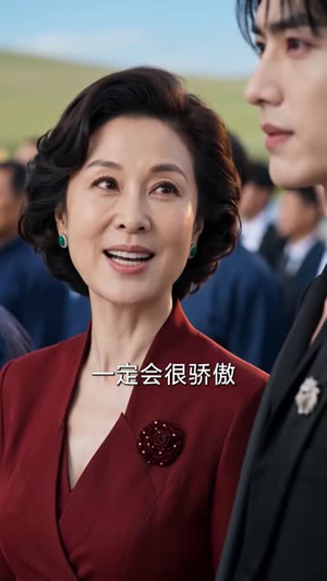 草原悍妻驯夫记(69集) 草原悍妻驯夫记(69集)演的怎么样