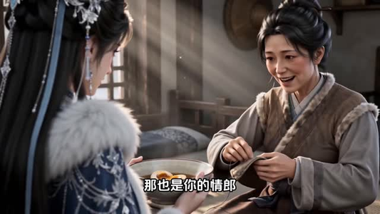 不妙:被恋爱脑反派缠上了!(下)(411-607集) 不妙:被恋爱脑反派缠上了!(下)(411-607集)演的怎么样