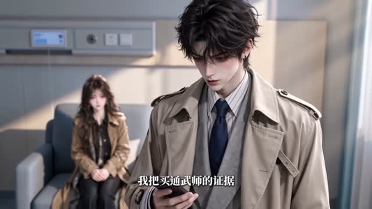 小狐入怀:我家小狐狸成精了第三季(75集) 小狐入怀:我家小狐狸成精了第三季(75集)解说文案