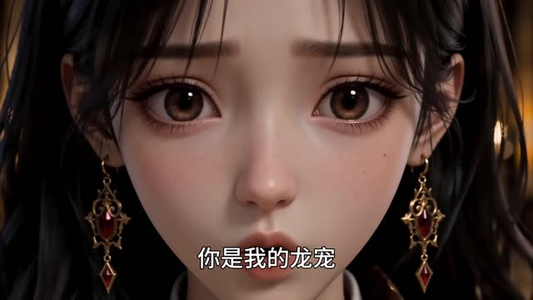 我天生戏精,在捉迷藏里吓哭全球(50集) 我天生戏精,在捉迷藏里吓哭全球(50集)爆款短剧抢先看