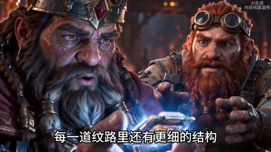 国降异界第四季(200集) 国降异界第四季(200集)热门短剧又来了