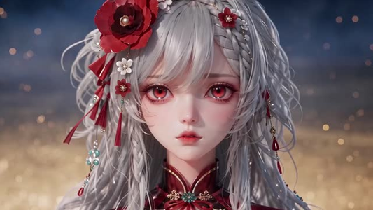天才反骨小师妹第五季(145集) 天才反骨小师妹第五季(145集)简直不要太好看