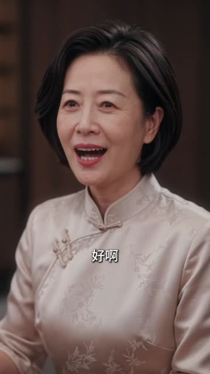 闪婚老公他又争又抢(62集) 闪婚老公他又争又抢(62集)温柔追捕短剧