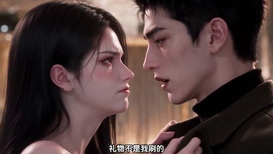 反派亲妈:反派漂亮亲妈十斤反骨第二季(上)(1-200集) 反派亲妈:反派漂亮亲妈十斤反骨第二季(上)(1-200集)短剧在哪里看