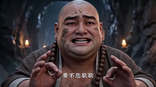 凡尘问道(第11季)(137集) 凡尘问道(第11季)(137集)无需充值尽情看