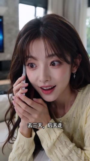 夏夜偏航第二季(75集) 夏夜偏航第二季(75集)追短剧看全集