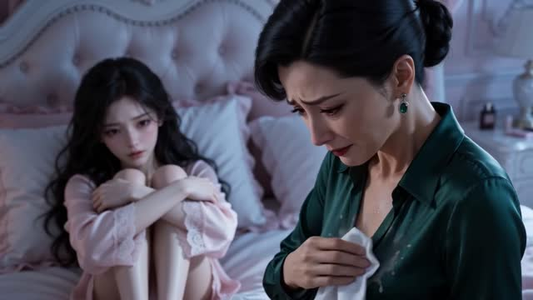 荒野恋综:纨绔顶流非要跟我组CP(71集) 荒野恋综:纨绔顶流非要跟我组CP(71集)短剧上头又好看