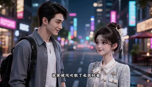 孤灯遇暖(上)(1-157集) 孤灯遇暖(上)(1-157集)甜宠短剧追到爽
